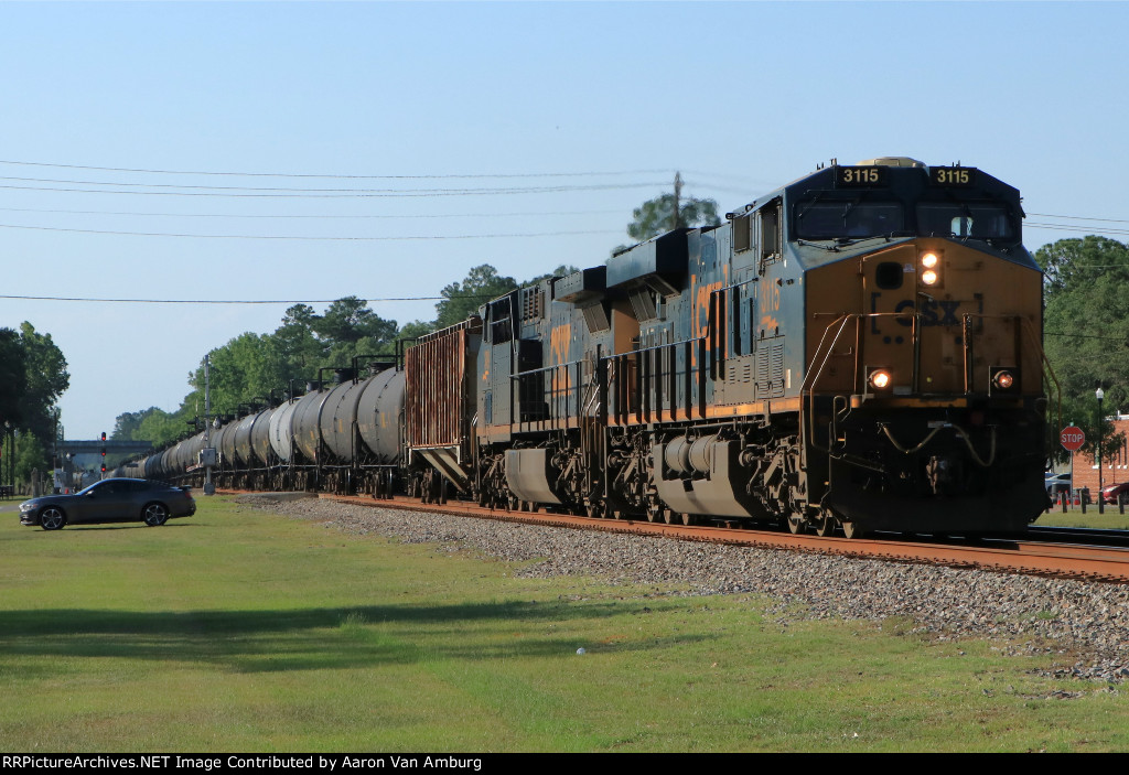 B795